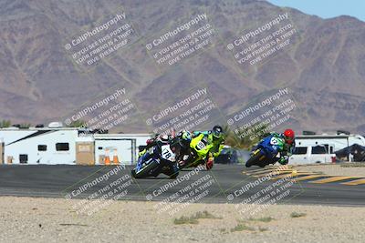 media/Oct-19-2024-CVMA (Sat) [[7df39c5a0d]]/Race 4-Formula Middleweight/